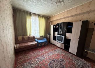 Продам двухкомнатную квартиру, 44.5 м2, Челябинская область, улица Корсикова, 21