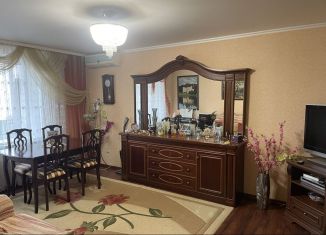 Продается 2-комнатная квартира, 49 м2, Самарская область, Енисейская улица, 39