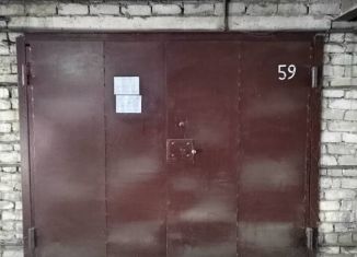 Продам гараж, 19 м2, Алтайский край, улица Гридасова, 29
