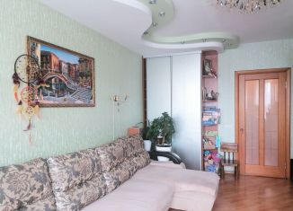 Продается двухкомнатная квартира, 63 м2, Тульская область, улица Седова, 14А