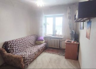 Продажа 5-комнатной квартиры, 88.7 м2, Кировская область, Милицейская улица, 80