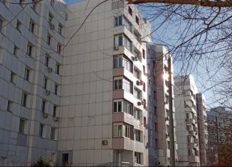 Продажа 3-комнатной квартиры, 105.1 м2, Московская область, Павшинский бульвар, 30