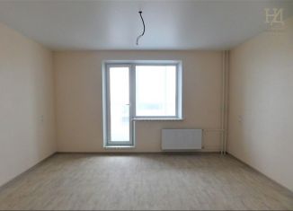 Продается 3-комнатная квартира, 69.6 м2, Челябинск, Краснопольский проспект, 28