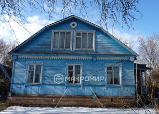 Продам дом, 78 м2, село Становой Колодезь, Центральная улица, 306