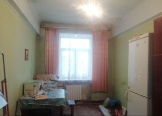 Продам комнату, 14 м2, Екатеринбург, проспект Седова, 45, метро Уральская