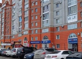 Продам 1-комнатную квартиру, 27 м2, Барнаул, Индустриальный район, улица Малахова, 89