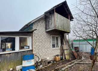 Продам дачу, 55 м2, Смоленская область, СТ Рассвет, 933