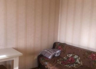 Продажа 1-комнатной квартиры, 20 м2, Ульяновская область, проспект Ленина, 43