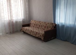 Продам 1-комнатную квартиру, 30.2 м2, Кемеровская область, Космическая улица, 3