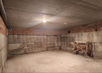 Помещение свободного назначения на продажу, 154.7 м2, село Комсомольское, улица Микрорайон Кабалина, 1/1