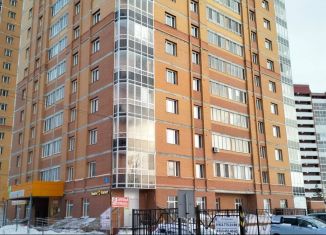 Продаю 1-комнатную квартиру, 38 м2, Новосибирск, Оловозаводская улица, метро Студенческая