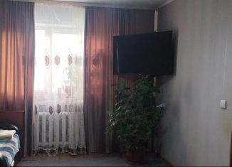Продажа однокомнатной квартиры, 30.6 м2, Норильск, Комсомольская улица, 45А