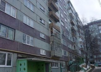 Сдам в аренду 1-ком. квартиру, 35 м2, Пензенская область, улица Кижеватова, 16