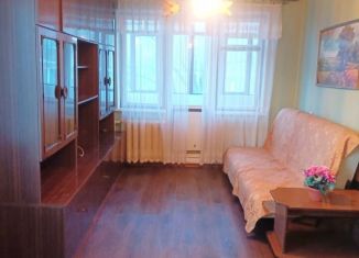 Продаю 1-комнатную квартиру, 32 м2, Егорьевск, 2-й микрорайон, 42