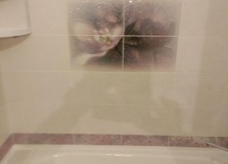 Сдача в аренду однокомнатной квартиры, 32 м2, Ярославль, Корабельная улица, 14