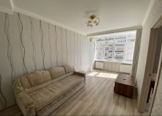 Продам двухкомнатную квартиру, 44 м2, Ставрополь, переулок Крупской, 29к1, ЖК Шоколад