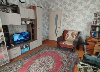 Продаю трехкомнатную квартиру, 56 м2, Кемеровская область, улица Ленина, 75