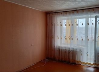 Продажа 1-комнатной квартиры, 30.5 м2, Новосибирская область, Молодёжная улица, 6