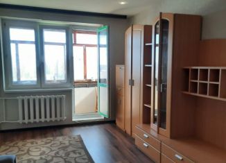 1-комнатная квартира на продажу, 37.3 м2, Владимирская область, улица Строителей, 26к2