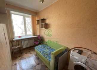 2-комнатная квартира на продажу, 23.2 м2, Белгород, 1-й Заводской переулок, 4Б