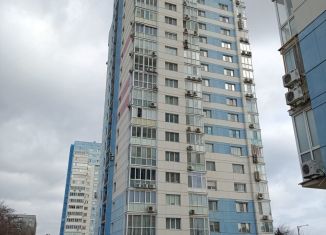 Продается трехкомнатная квартира, 101.5 м2, Волгоград, Батальонная улица, 13А, Центральный район