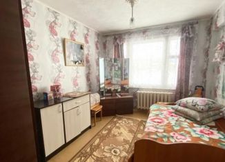 4-комнатная квартира на продажу, 82.9 м2, Забайкальский край, 8-й микрорайон, 804