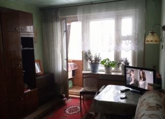 Продажа 1-ком. квартиры, 32.9 м2, Новочебоксарск, улица Винокурова, 84