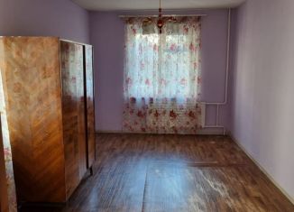 Продается 4-комнатная квартира, 84 м2, Саратовская область, улица имени Н.Г. Чернышевского, 20