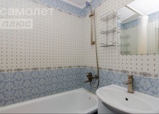Продается 1-комнатная квартира, 31.9 м2, Челябинская область, улица 250-летия Челябинска