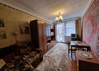 Продажа 2-комнатной квартиры, 37 м2, Владимирская область, улица Мира, 7