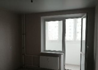 Продаю 1-комнатную квартиру, 37 м2, Ростовская область, улица Теряева