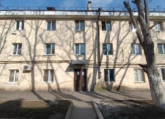 Продам 2-комнатную квартиру, 32 м2, Ставропольский край, улица Захарова, 4