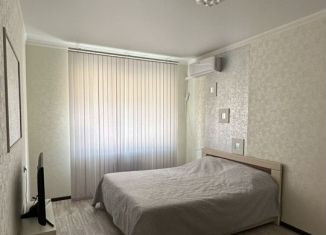 Сдается в аренду 1-комнатная квартира, 36 м2, Ставропольский край, улица Рогожникова