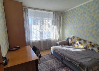 Двухкомнатная квартира на продажу, 44 м2, Коми, проспект Космонавтов, 31