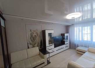 Продается однокомнатная квартира, 35.2 м2, Челябинская область, улица Энергетиков, 4