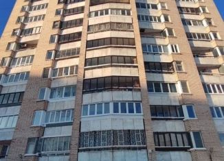Продажа 1-комнатной квартиры, 42.1 м2, Санкт-Петербург, улица Демьяна Бедного, 34к1