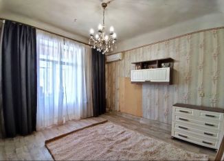 Двухкомнатная квартира на продажу, 47.8 м2, Оренбургская область, Невельская улица, 4А