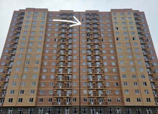 Продам двухкомнатную квартиру, 72.2 м2, Чечня