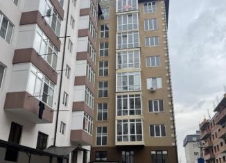 Продаю 3-комнатную квартиру, 97 м2, село Шалушка, улица Ленина, 398