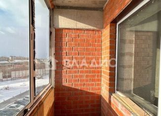 2-комнатная квартира на продажу, 66.8 м2, Тамбовская область, Советская улица, 190Бк2