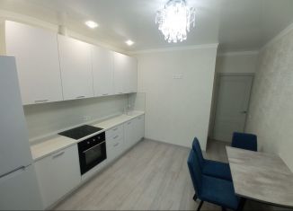 Продается 3-ком. квартира, 57.7 м2, Краснодар, улица Гагарина, улица Гагарина