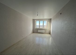 Продается 2-комнатная квартира, 54 м2, Ростовская область