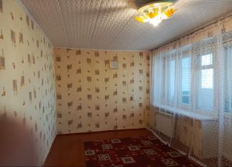 Продам 2-комнатную квартиру, 46 м2, Чебоксары, проспект Мира, 26, Калининский район