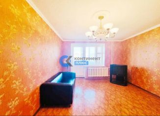 Продается 3-комнатная квартира, 60 м2, Ярославская область, улица Доронина, 10к4