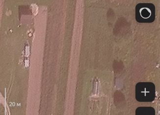 Продам земельный участок, 12 сот., деревня Загорицы