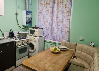Однокомнатная квартира в аренду, 31 м2, Ногинск, Советская улица, 70