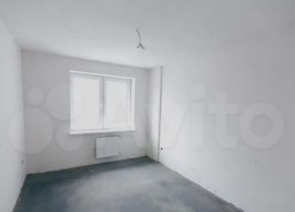 2-комнатная квартира на продажу, 48.5 м2, Татарстан