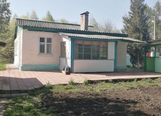 Продаю дом, 79.7 м2, село Тельчье, Садовая улица