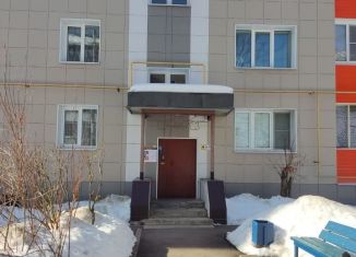 Аренда 1-комнатной квартиры, 33 м2, Хотьково, улица Черняховского, 1