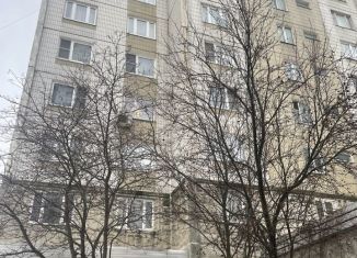 Сдаю 3-комнатную квартиру, 75 м2, Москва, Новотушинский проезд, 10к1